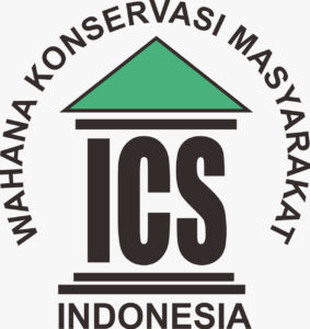 WhatsApp Image 2024-06-24 at 11.11.58_4f0cacbf