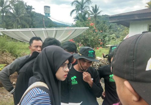 IMG-20240624-WA0100 IMG-20240624-WA0100