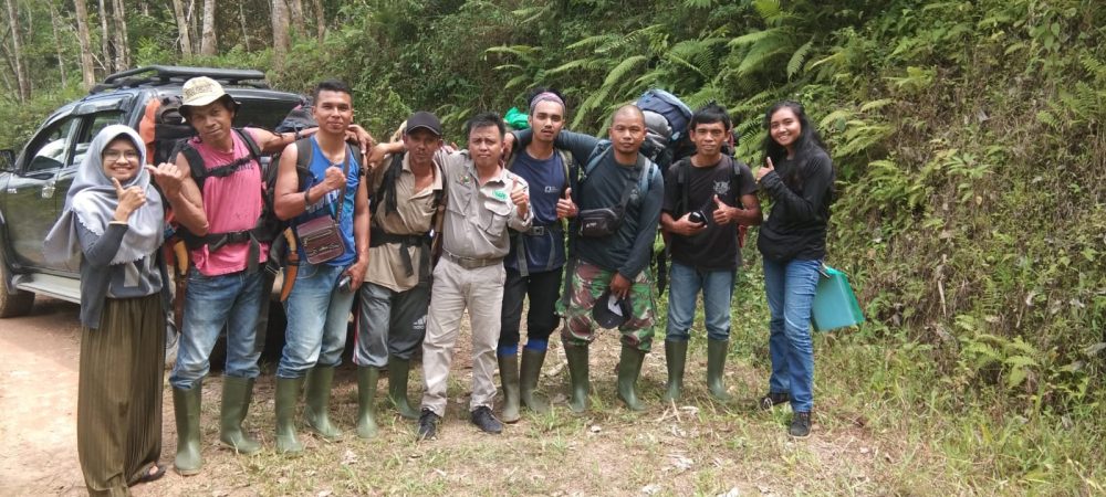 WhatsApp Image 2024-06-24 at 11.19.39_166c08a8