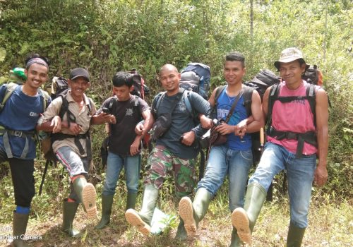 WhatsApp Image 2024-06-24 at 11.19.39_9c3826d2 WhatsApp Image 2024-06-24 at 11.19.39_9c3826d2