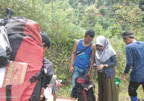 WhatsApp Image 2024-06-24 at 11.19.41_6cb6d52f WhatsApp Image 2024-06-24 at 11.19.41_6cb6d52f